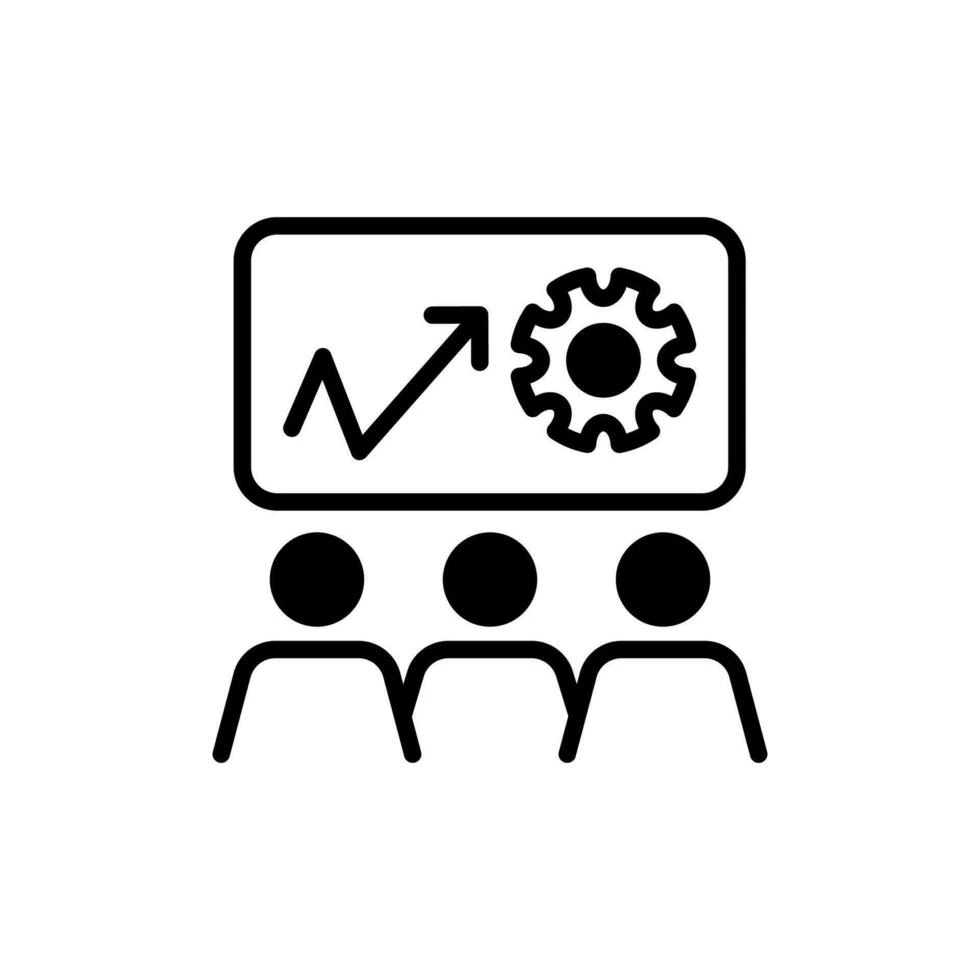 [03-05.002] Digitalisierungs Beratung, Senior Consulant/MT
