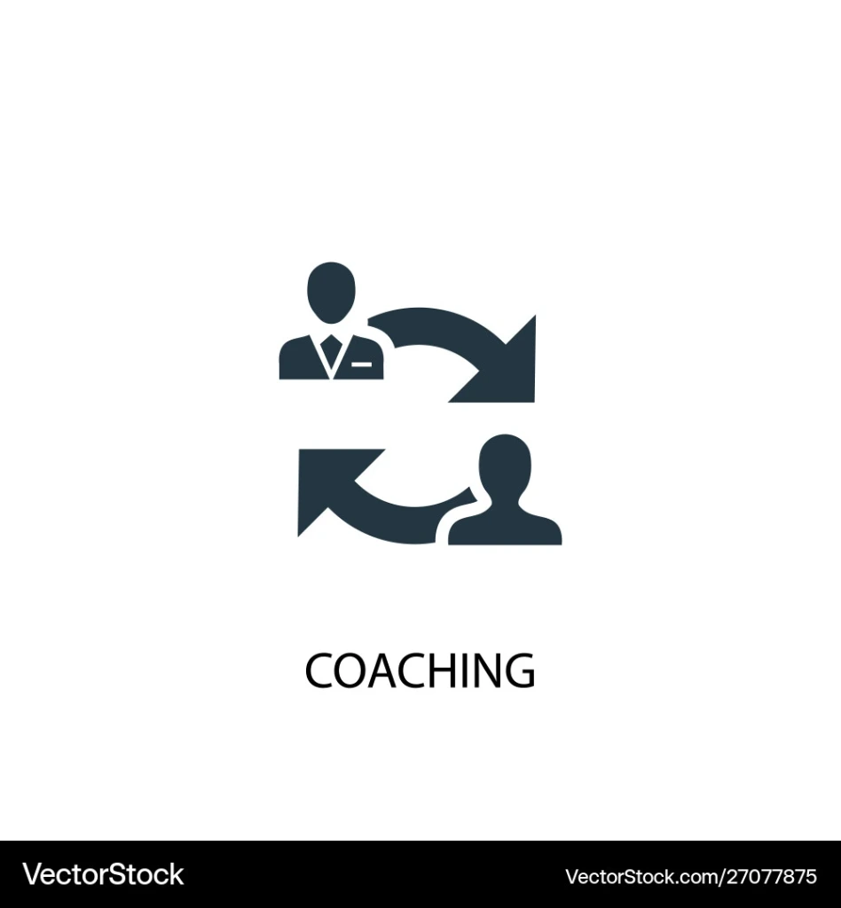 Integral-Systemisches Coaching für Privatpersonen